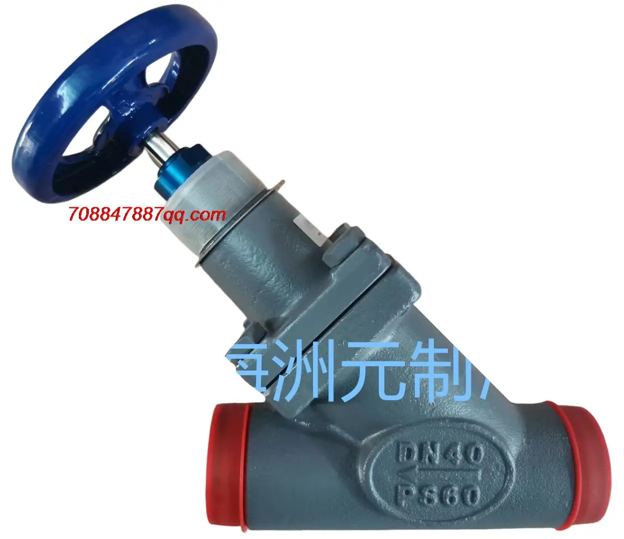 

Original NEW Right Angle DN32 DN40 DN50 DN65 DN80 DN100 DN125 through DN32 DN40 DN50 DN65 DN80 DN100 DN125