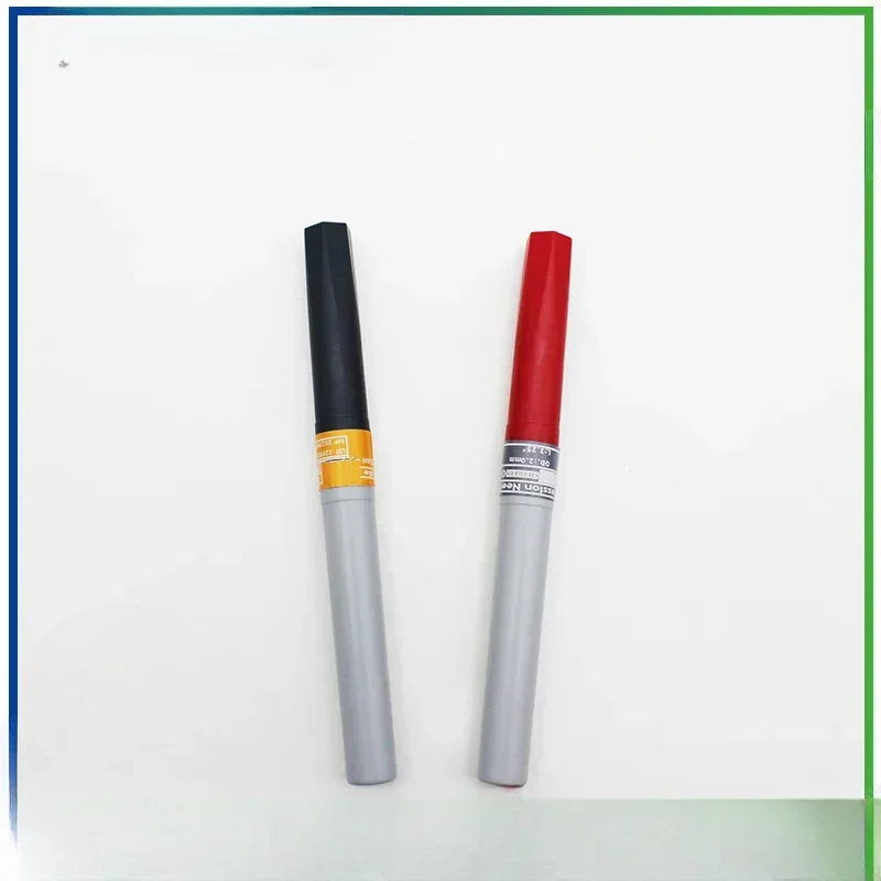 New Design Emergency Equipment First Aid Kit Tension Pneumothorax Thoracic Needle Medical Chest Decompression Needle