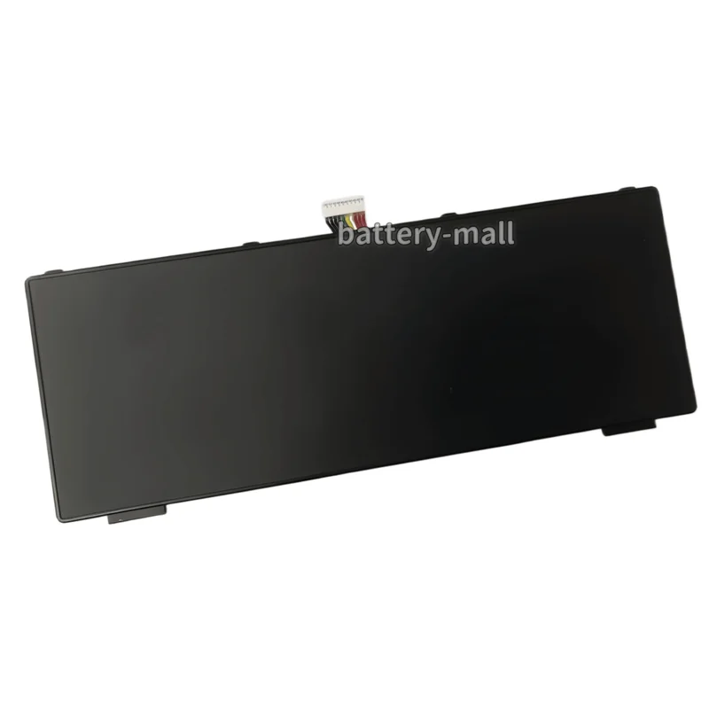 New Genuine 18000mAh 68.4Wh 3.8V 3581A7PH-1S4P Battery for Autel Diagnostic Scan