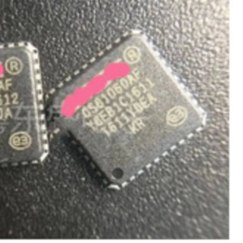 

OS81060AF qfn 5pcs