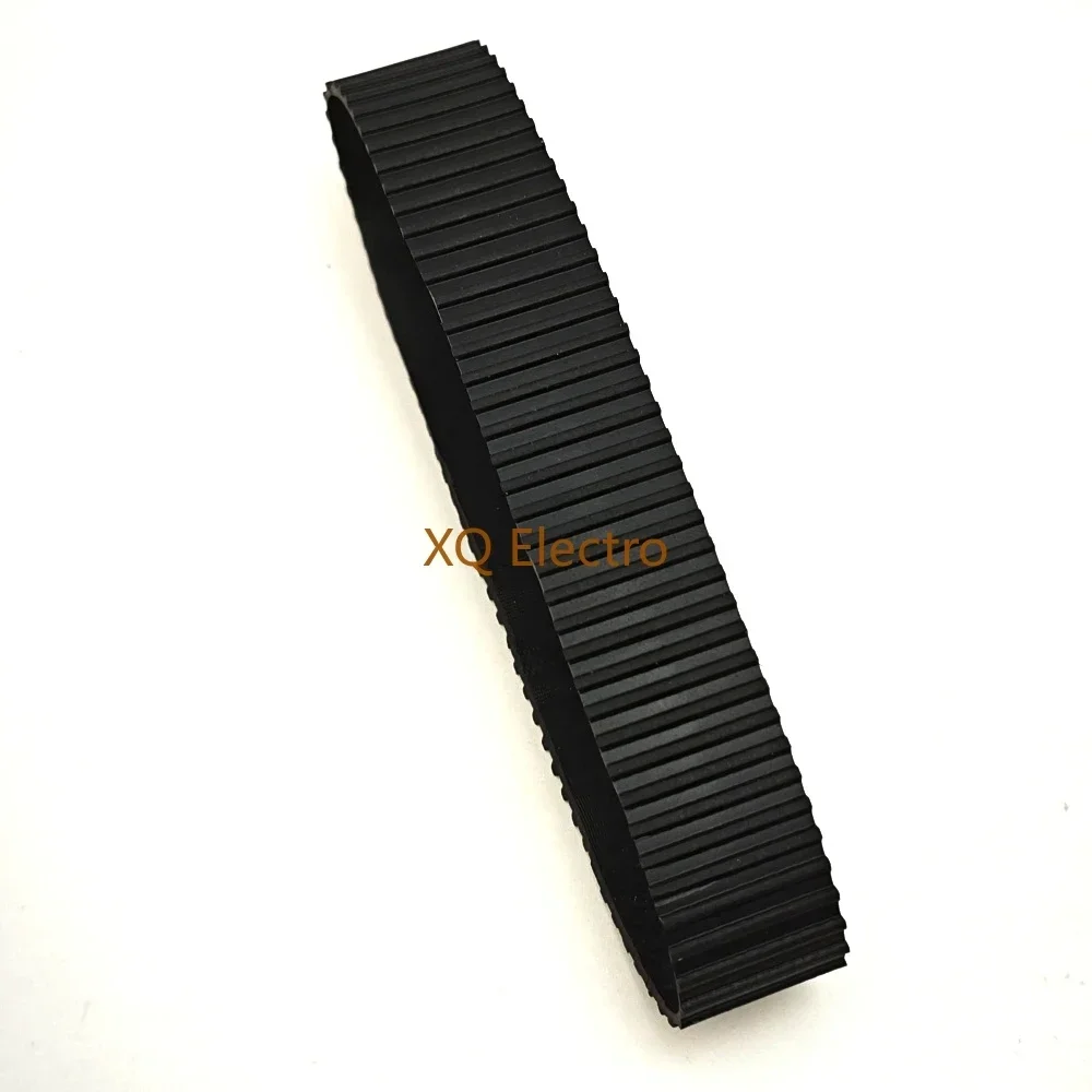 New Lens Zoom Grip Rubber Ring for Canon EF 85mm F/1.8 USM Camera Repair Part