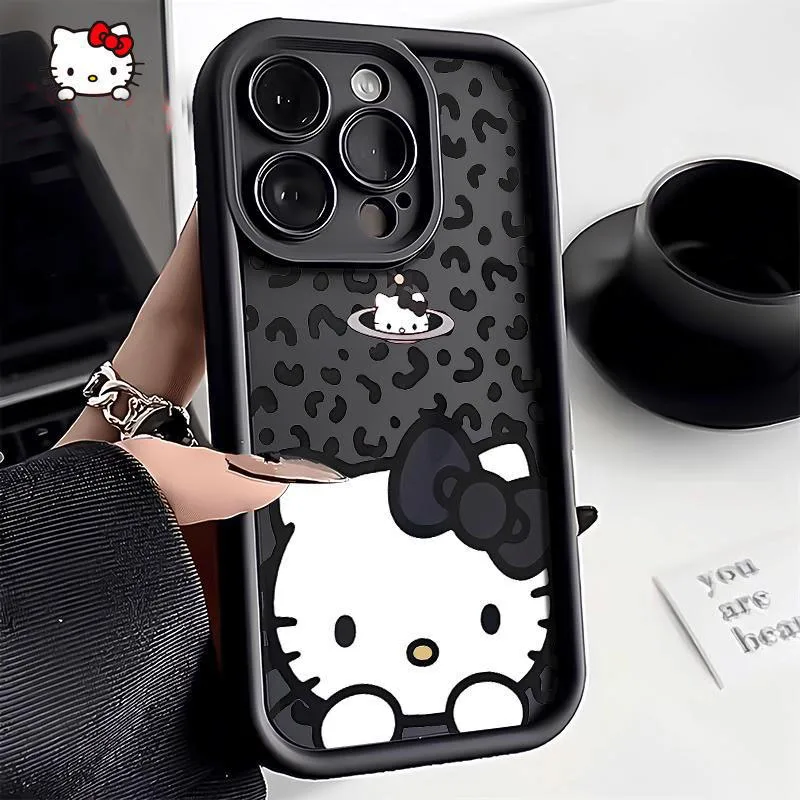 حافظة لهاتف سامسونج S25 S24 S23 S22 S21 S20 نوت 20 FE Plus Ultra 4G 5G غطاء من السيليكون الناعم