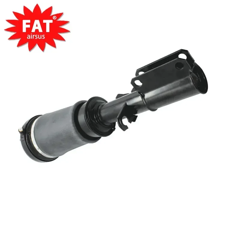 

Popular Hot sell Airsusfat Auto Parts Suspension System Air Repair Shock Absorber For X5 E53 37116757502 37116761444