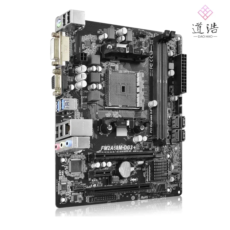 Asrock H61M U3S3 - AliExpress