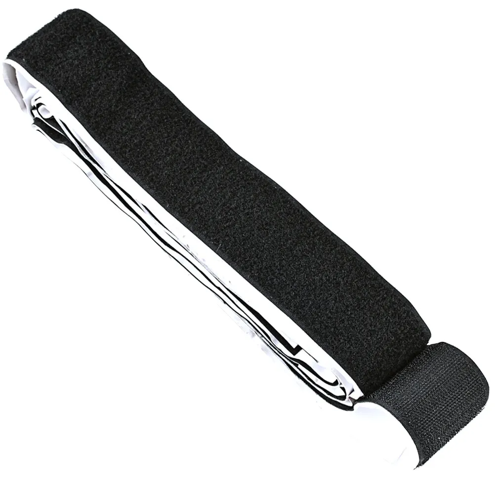 

Премиальные клейкие ленты для крепления гитарных эффекторов на педалборд: надежная фиксация, плавное звучание, аксессуар для гитары