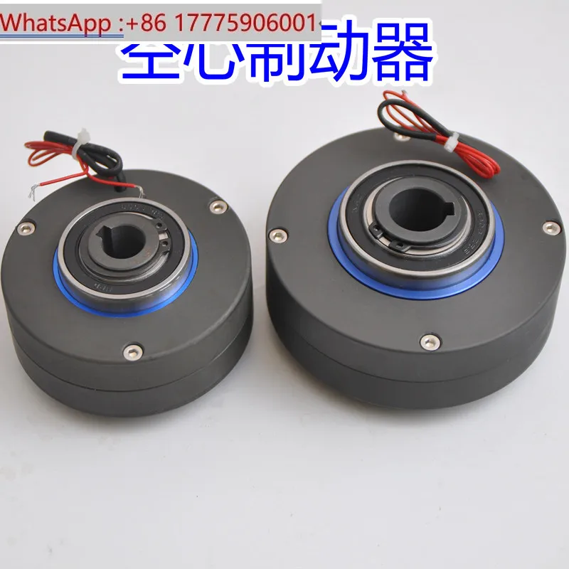 ZX3YN Hollow Thin M…