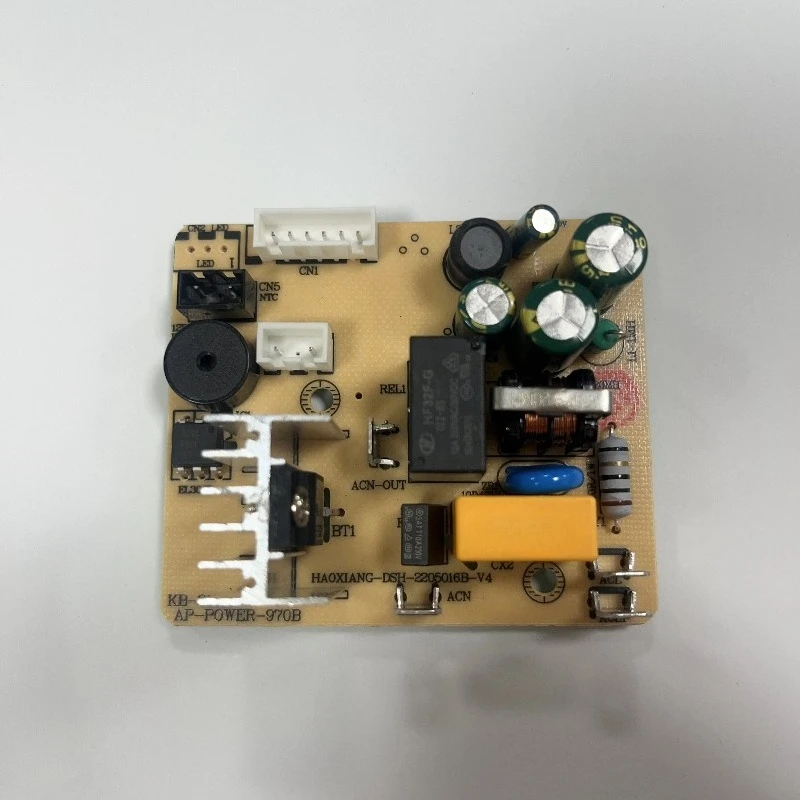 scheda-elettronica-originale-per-bollitore-elettrico-da-5-e-6-litri-a50b-scheda-di-alimentazione-per-bollitore-elettrico
