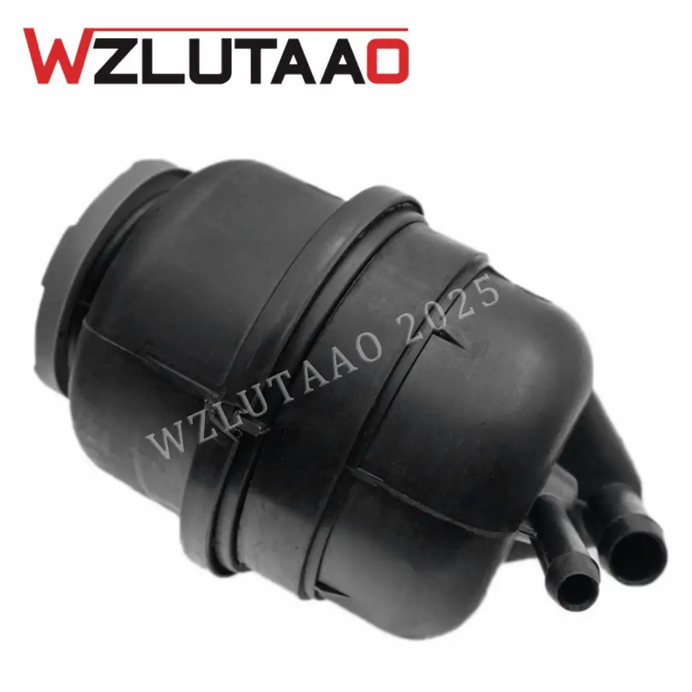 

Power Steering Assisted Oil Pot Reservoir Tank 4F0422371E 4F0 422 371 E 4F0422371A 4F0 422 371 A For R8 A6 A6 Quattro 2005-2012