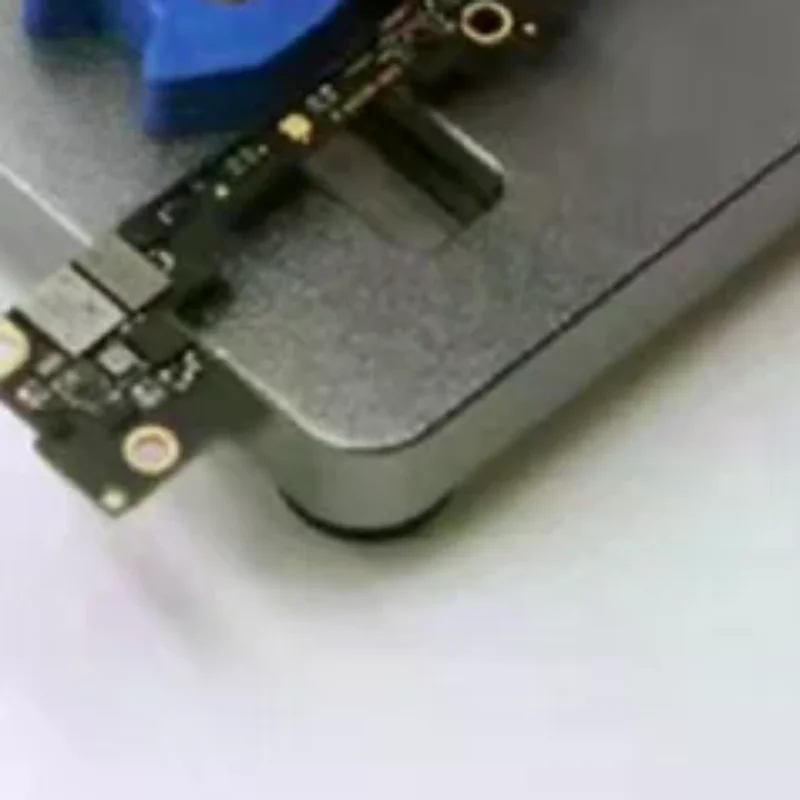 

Атомайзер для розина 90*11 мм, ручка-флюс для розина, детектор короткого замыкания для материнских плат и печатных плат, зарядка через USB, без паяльника, паяльная ручка