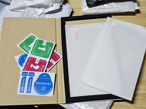 리뷰 사진