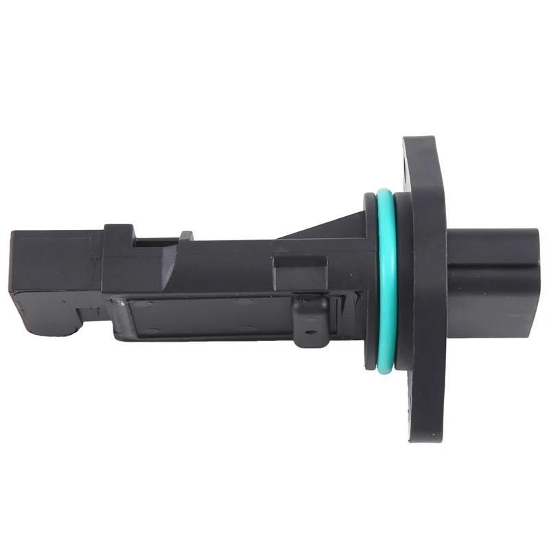 A44F-5 دبابيس تدفق الهواء جهاز قياس الاستشعار 22680-4M500 0280218040 لنيسان ماكسيما X-Trail نافارا باترول أجهزة استشعار السيارات