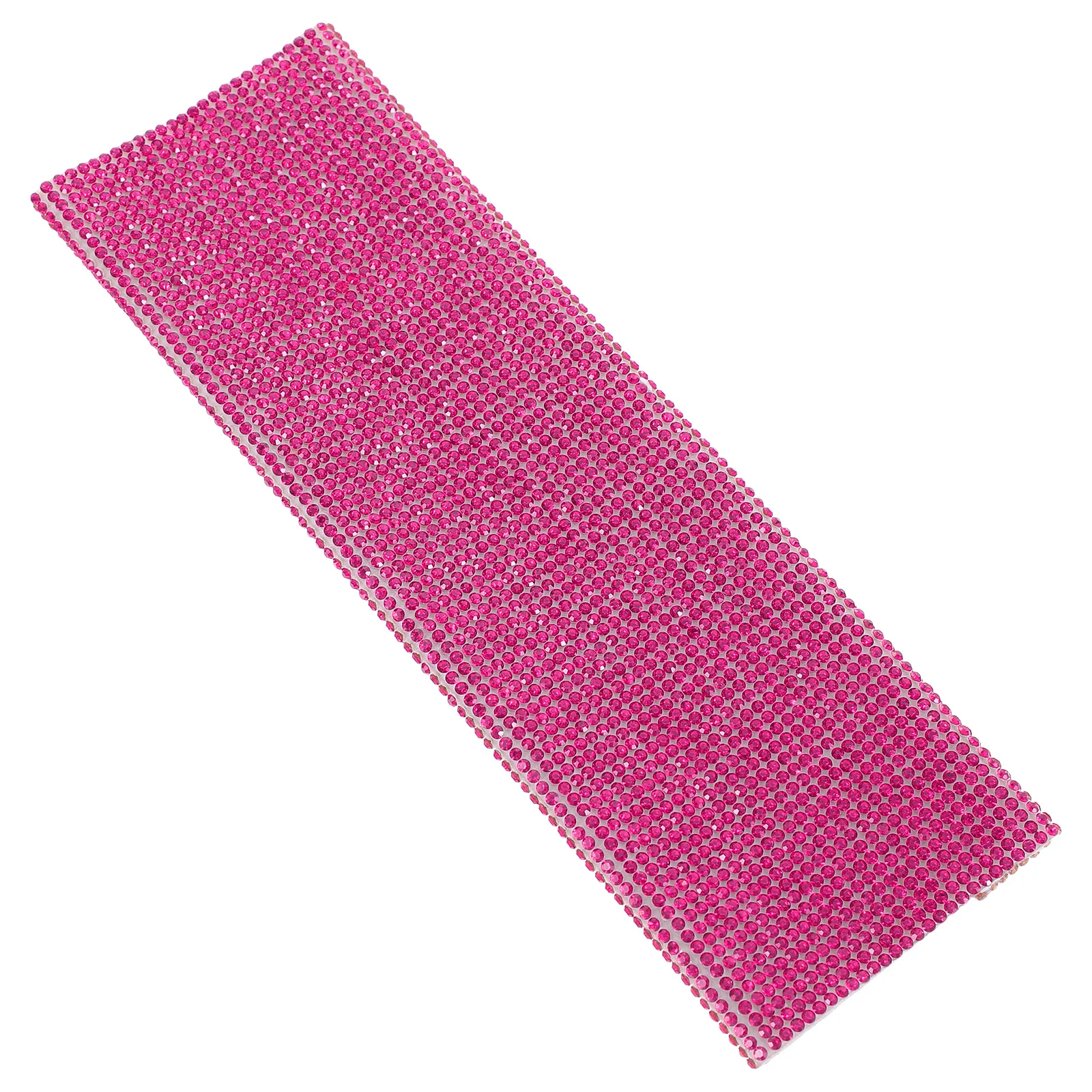 يده غطاء الميكروفون مقبض الميكروفون الأكمام الزخرفية حجر الراين بلينغ حامي ميكروفون مقبض كم بريق واقية #4