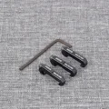 TYPE1