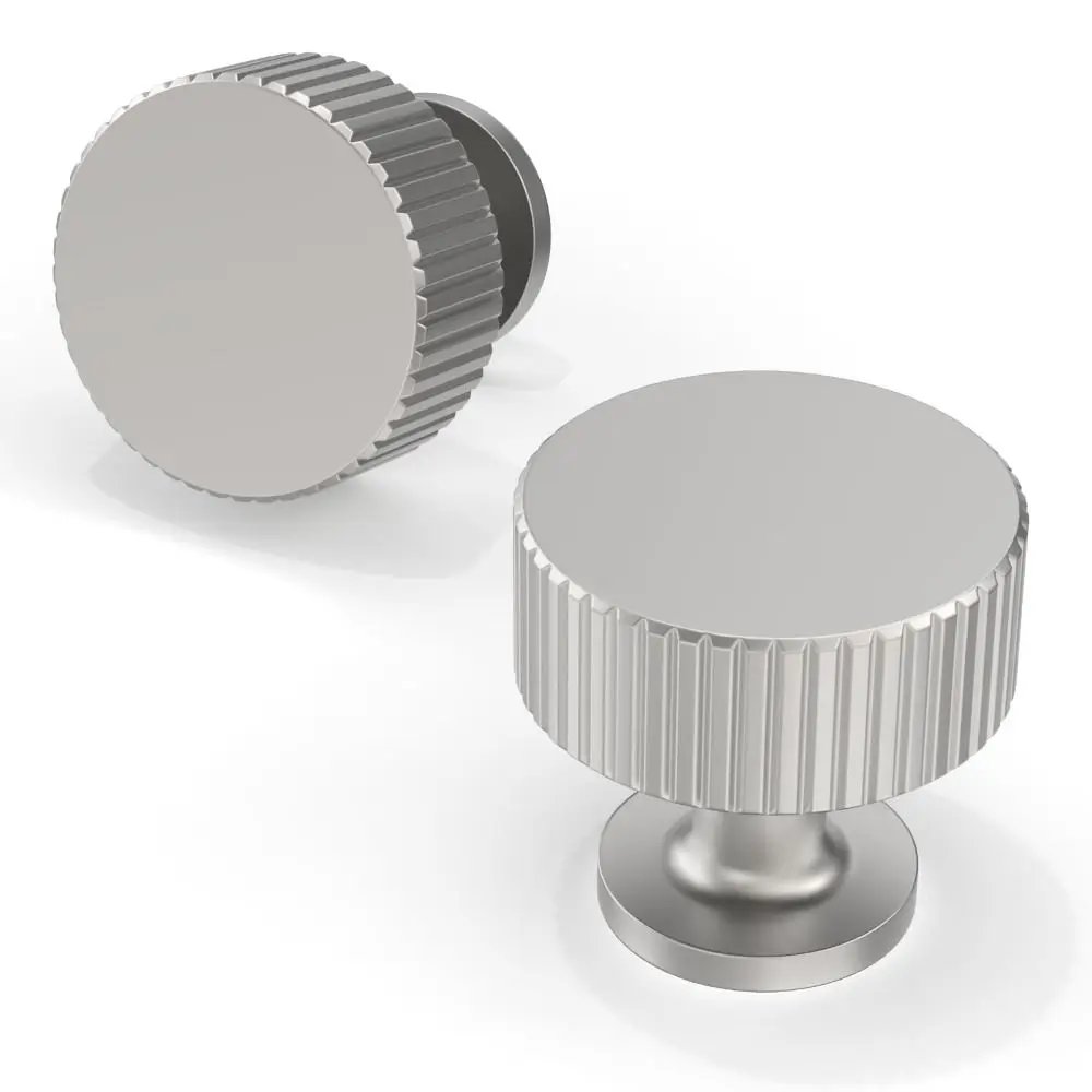 تركيب الأجهزة الشمال نمط مقابض للخزانة بار سحب الحديثة المطبخ دولاب الباب سحب الشمال النحاس مقابض أدراج خزانة