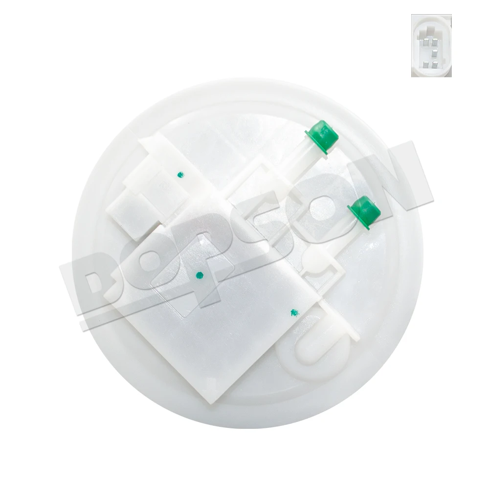 8200052605 / 8200029080 / 7700307150   Conjunto de módulo de bomba de combustible de gasolina eléctrica de calidad Original Dopson para Renault Kangoo