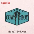 PE16725CT
