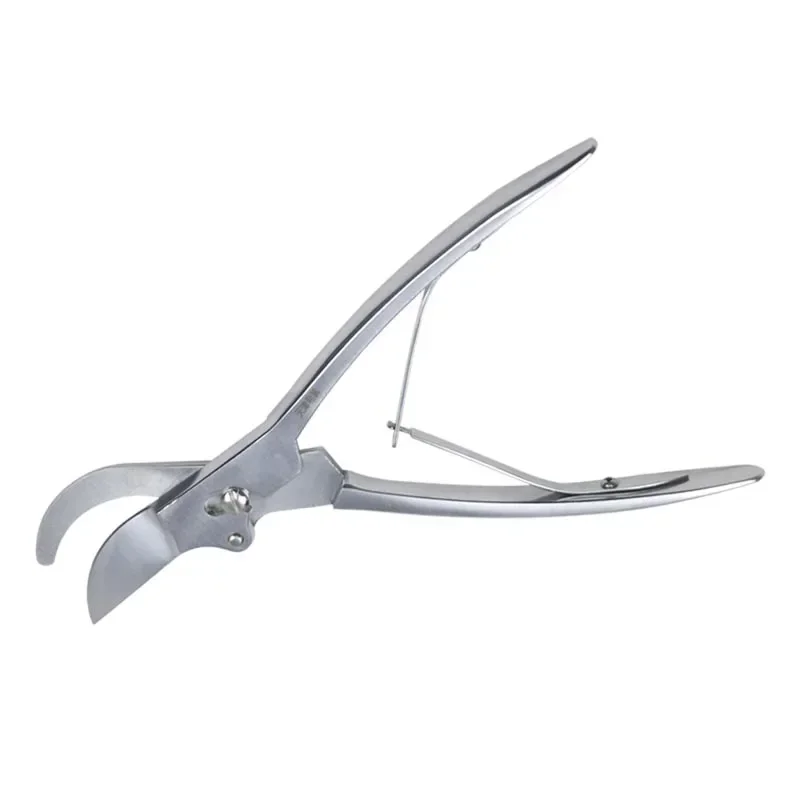 

Orthopedics Bones Scissors Bones Rib Shears Stainless Steels Orthopedics Surgerys Instruments