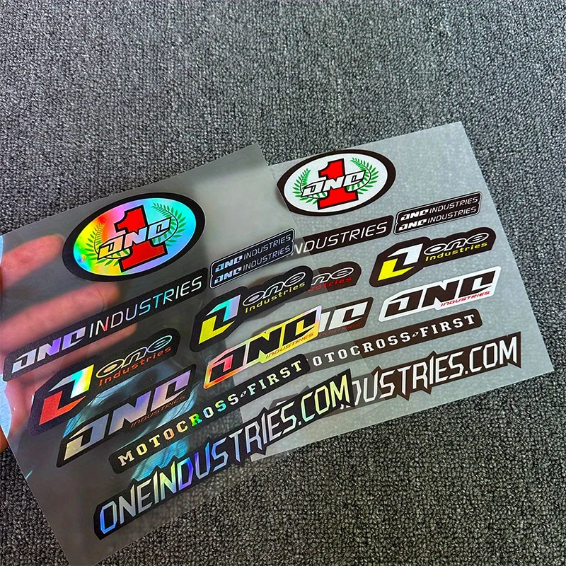 

JDM stylish car stickers that are perfect for rear bumpers windows, motorcycles and bike fuel tanks. These waterproof