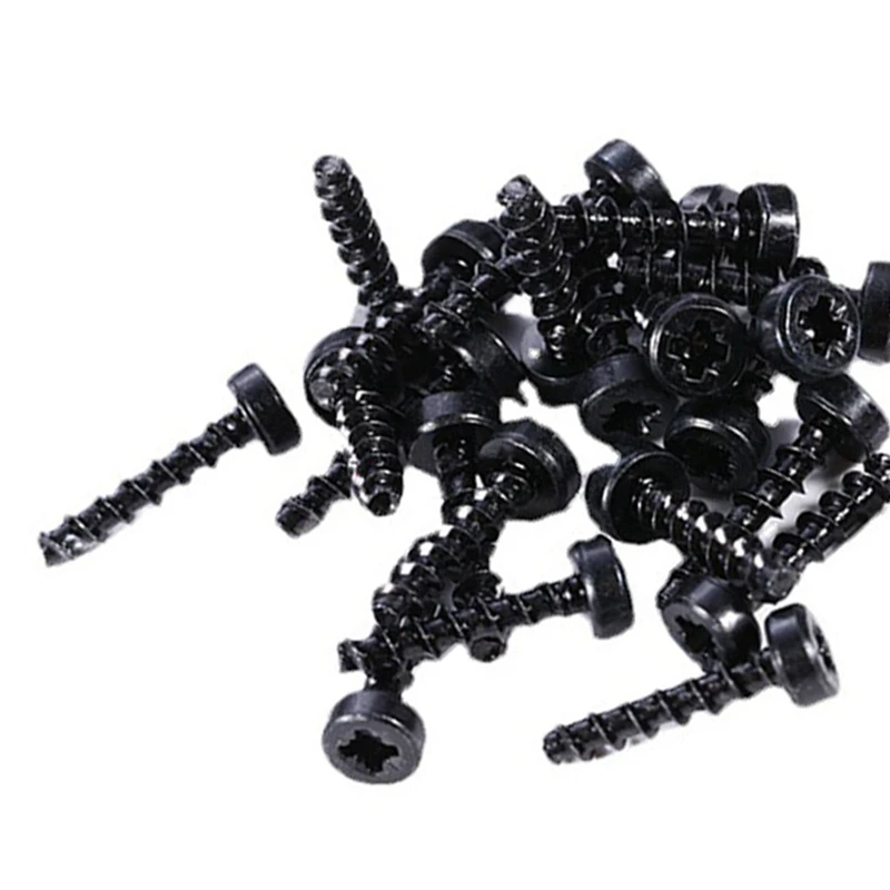 A86I-สวิทช์สกรูสําหรับ Dyson V12 V11 V10 V8 V7 V6 เครื่องดูดฝุ่นเปลี่ยนสกรู