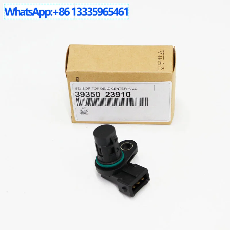 

3935023910 Датчик положения распредвала для современных двигателей Kia Elantra