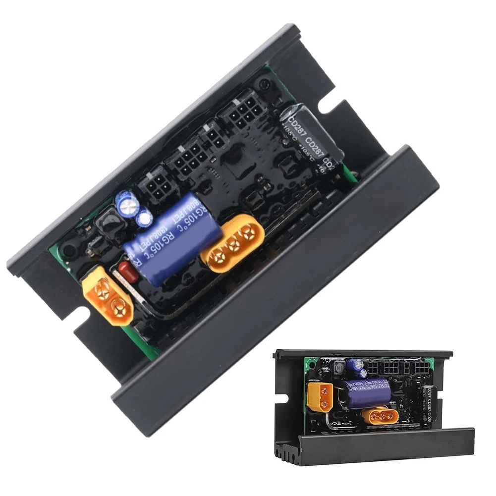 

Контроллер материнской платы приборной панели электрического скутера для Xiaomi Mi4 Ultra, обновленная печатная плата для электрического скутера, запасные части