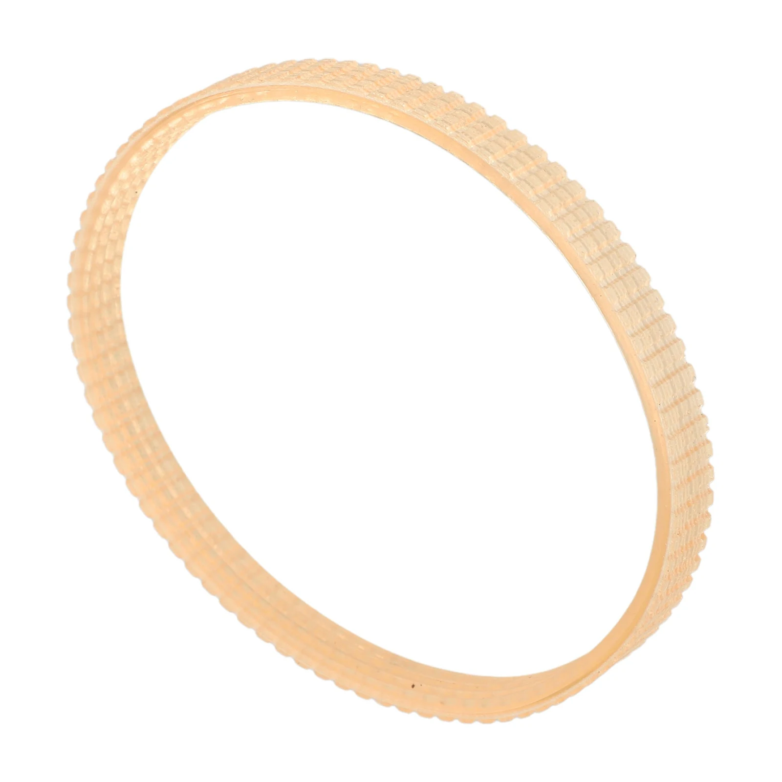 PU Material V-Ribbed Conveyor Belt for Band Saw Motor Transmission on For 10 Inch and 12 Inch Woodworking Equipment
