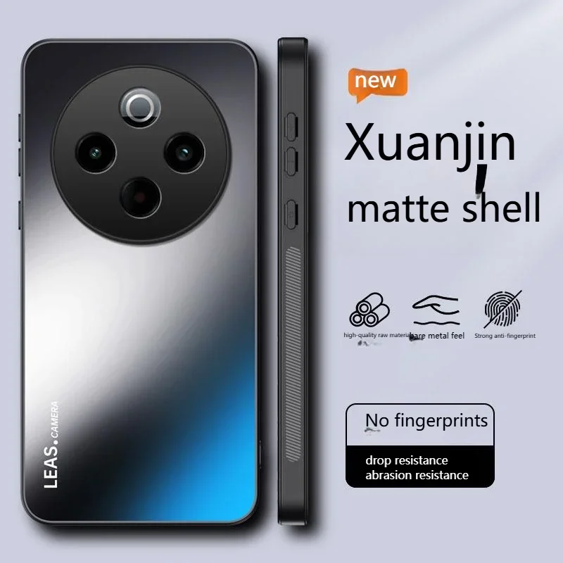 Case For Iqoo Z10 5…