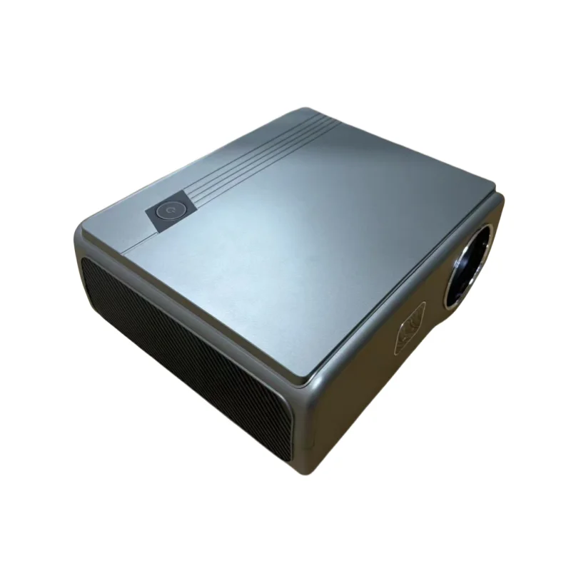 

Max Hot Sale 4K 3D 1080P TOF Auto-Focus Projector New Arrivals for Home Theater LED Lamp