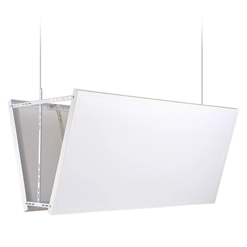 

LED anti-glare indoor badminton court special light badminton court special light basketball court shadowless light