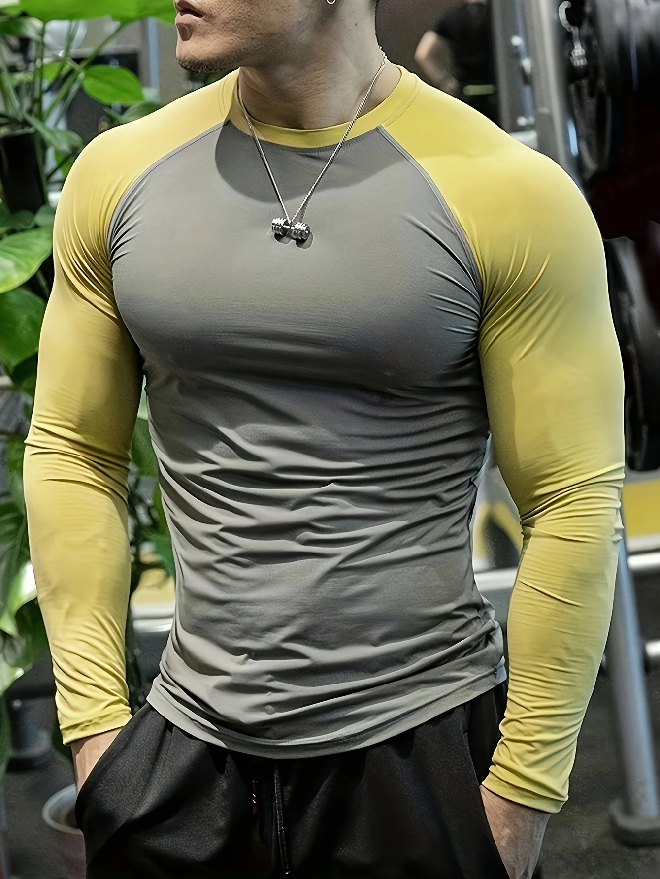 Thumbnail 3 - #65 Most Reviewed Cycling Tights