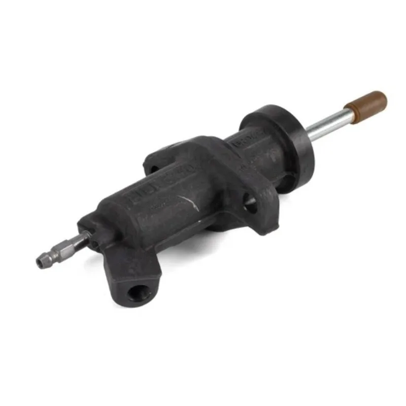 OE 21526785966 21526775922 Clutch Master Cylinder For E46 E83 E85 E86 Auto Transmission Parts