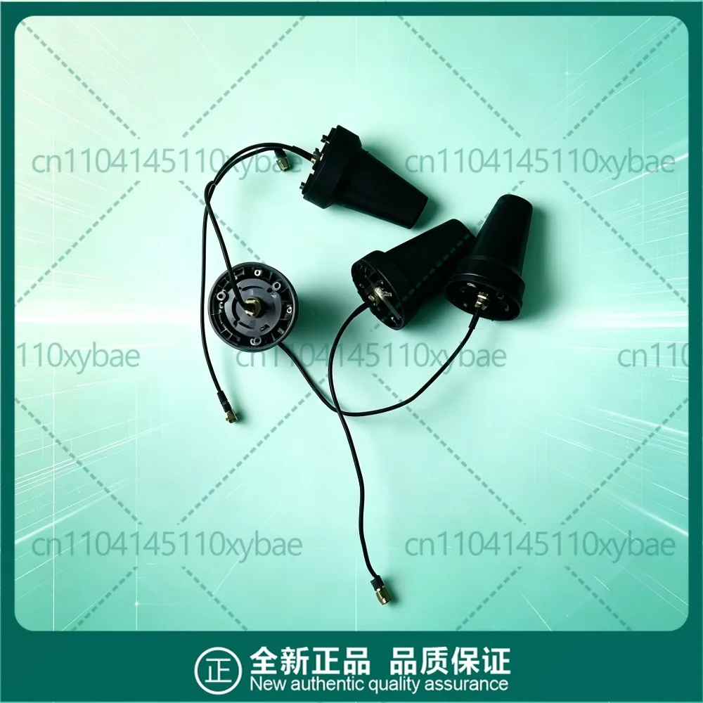 For DJI Agras T16 T20 RTK Antenna Assembly Horn Antenna Disassembled Agricultural Drone Replacement Spare Parts