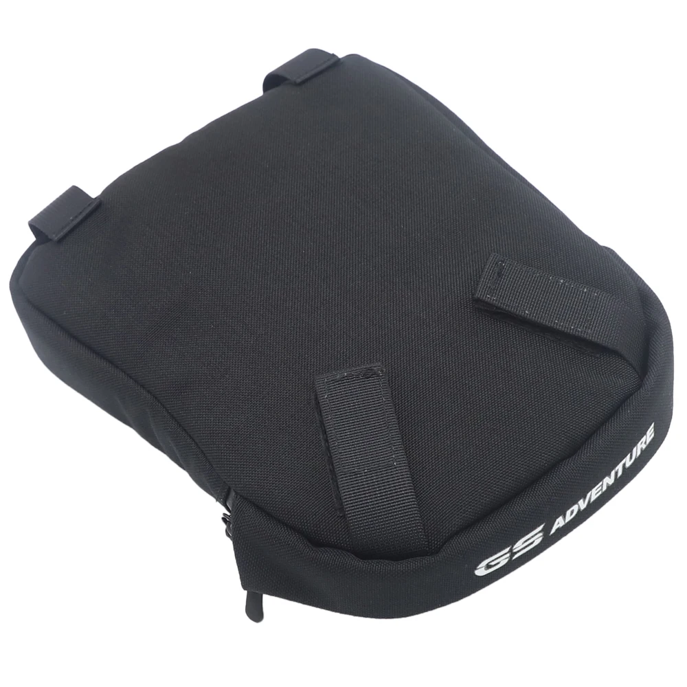 R1200 GS Adventure Rear Frame tool bag waterproof bag Storage bag For BMW R1200GS LC Adv 2014 2015 2016 2017 2018 2020 R 1200 GS