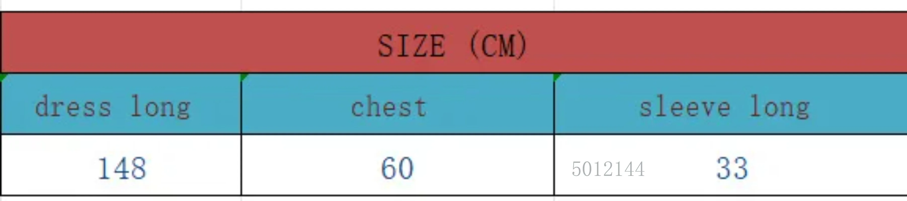Vestidos africanos para mulheres, Dashiki, Abaya Print, Vestido Maxi, Vestidos Ankara, Cachecol, Roupas, Primavera, Novo