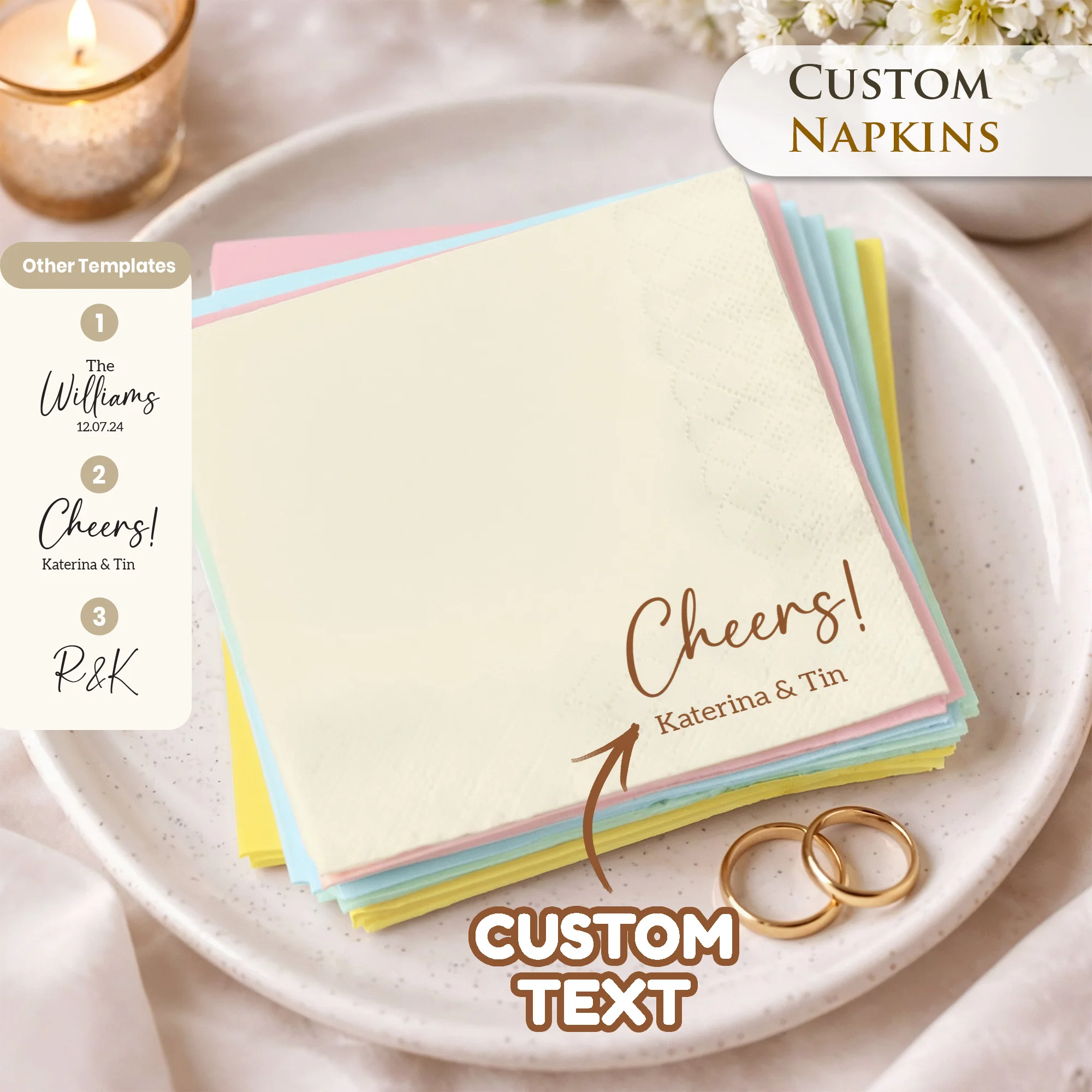 guardanapos-de-coquetel-personalizados-de-2-camadas-guardanapos-de-festa-personalizados-guardanapos-de-papel-descartaveis-coloridos-para-casamento-aniversario-cha-de-panela