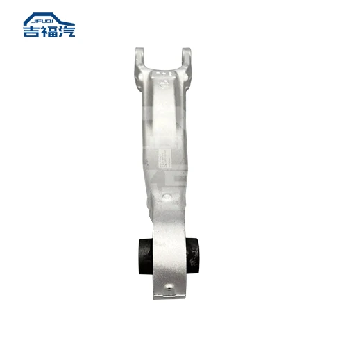 رابط ذراع التحكم الخلفي OEM 1188427 -00-B لـ 2020 2021 2022 2023 تسلا موديل Y