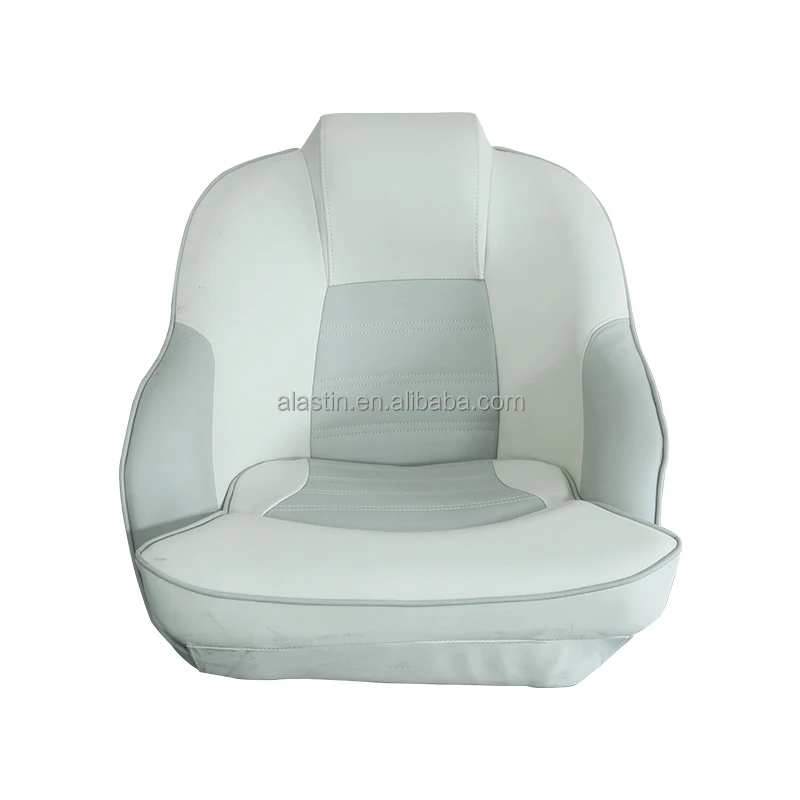 Hot Sale UV protection PU Ocean Comfort Seat