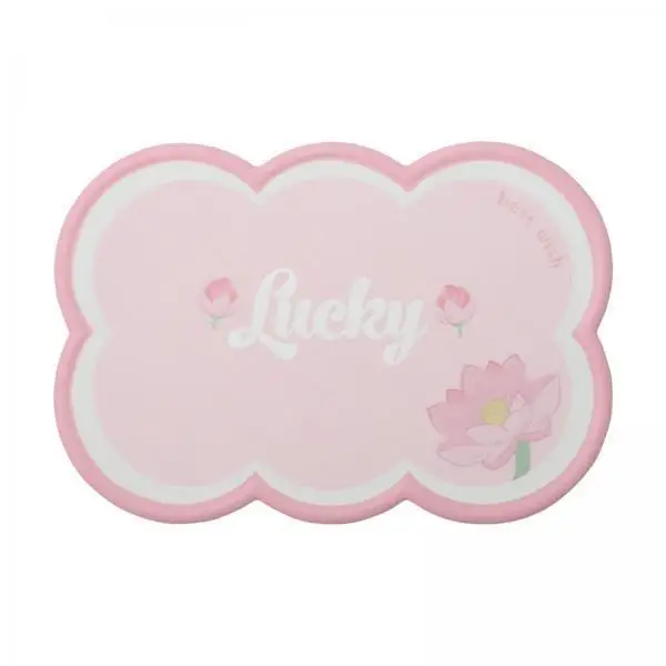 Anti Slip Mat Sticky Non Slip Dashboard Grip Pad PVC Heat Resistant for Cellphone Sunglasses Key
