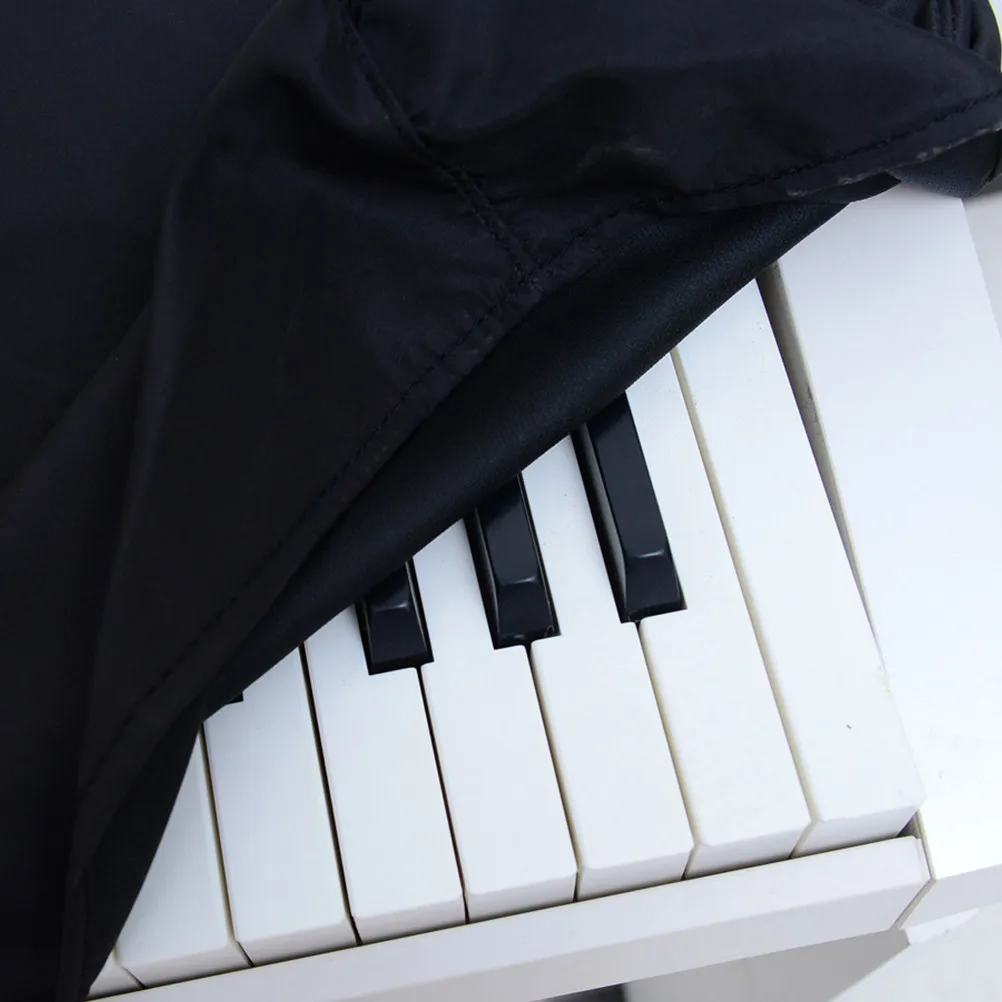 61 Keys Piano Keybo…