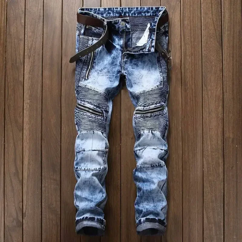 002 light blue