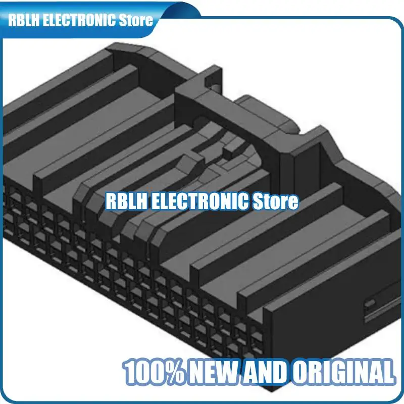 

10pcs/lot new and original connector MX84B016SF1