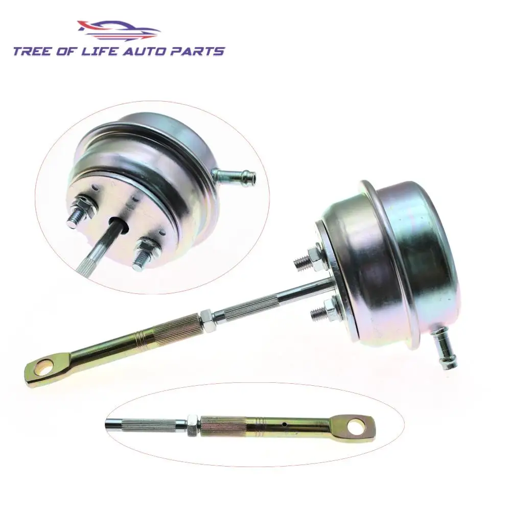 MTG1446Z Turbo Wastegate Actuator For Fiat 500 Abarth Dodge Dart Jeep Renegade Alfa Romeo Mito 810944 786825 799502 55238189