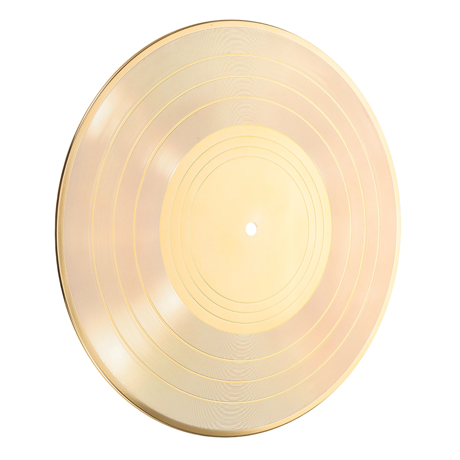 

Vinyl Record Wall Clock Retro Decorative Vintage Style for Bar Living Room DIY Creative Music Room Wall Decor DIY Small Clock