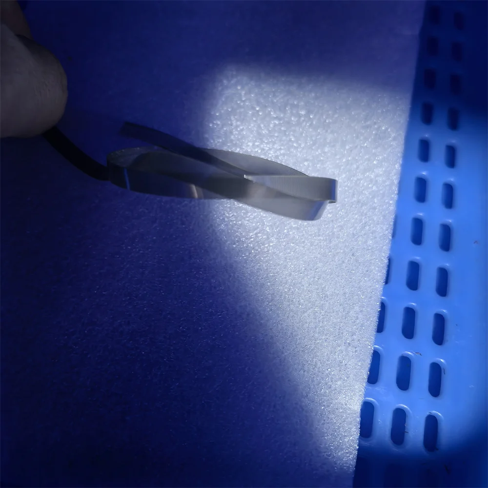 

1X LET656001 CR РУЧКА ЭНКОДЕРА для BROTHER DCP T220 T310 T420 T510 T520 T525 T710 T820 T920 MFC T810 T910 J460 J480 J485 J491