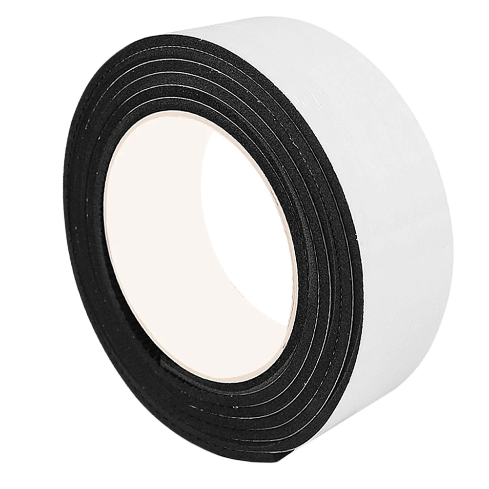 

Anti-slip Base Shoe Stickers Bottom Protector Scarpe Heel Patches for Sneakers Semelle Talon Sole Protectors Mute