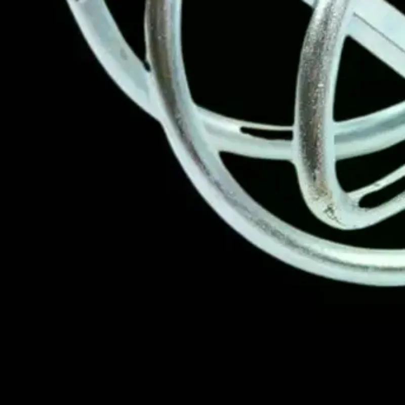 

Heavy-Duty Cement Mud Mixer; Electric Paddle for DIY Construction and Renovation