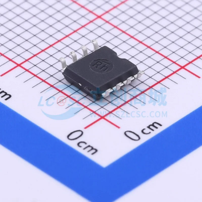 1 PCS/LOTE BD6221F-E2 BD6221F 6221 SOP-8 100% New and Original IC chip integrated circuit