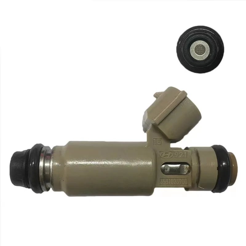 

Factory Direct 2007-2009 2.0L Auto Parts Low Price Injector 35310-23900