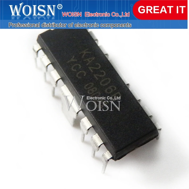 Ka2206B Lb1649 Mn30…