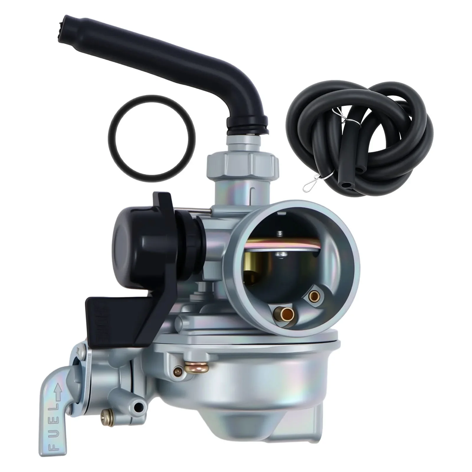 

New Carb/Carburetor Fits For Honda CT 70 CT70 1984 1985 1986 1993 1994